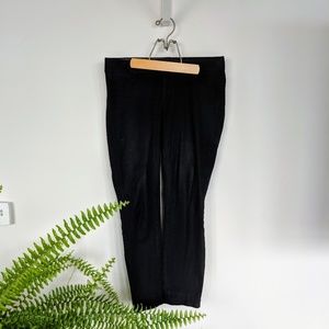Banana Republic Sloan Ankle Pants